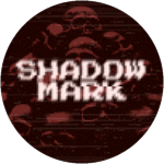 SHADOW MARK