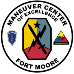 DODRP - Fort Moree