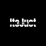 ItsJustPh7