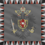 • • Third Tirolean Jagers • •