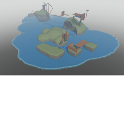 Archipelago
