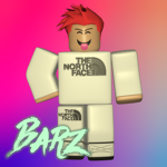 Barz Clothing