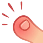 .toe