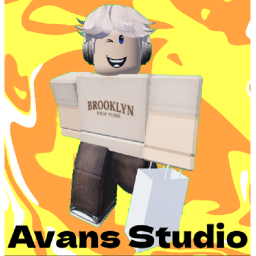 Avans Clothing Studio