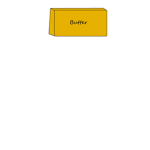 Butter Kingdom! :D