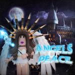 Angels of Peacе