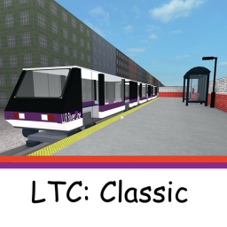 L T C (Classic) icon