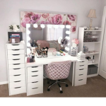 Glowtique Inc.