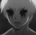 Xsy † Group Thumbnail
