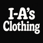 I-A’s Clothing