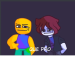 el grupo de los MEJORES AMIGOS :DDD