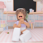 maddiellex