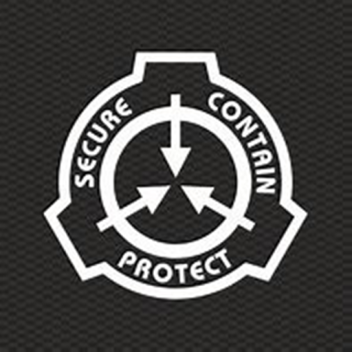 los exploradores de la fundacion scp