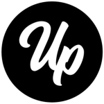 Underworld Productions