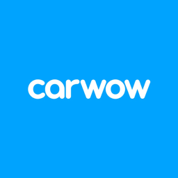 carwow Hub