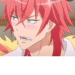 Restqu