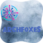 ARCHFOXES