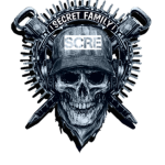 The SCRE Oficial