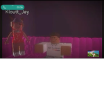 Choppa Boi Sean Nation V² Girls