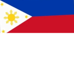 Phillipines gang