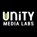 Unity Media Labs