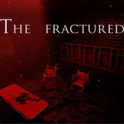 Previous icon game thumbnail