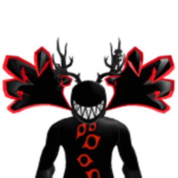 scarlet king boss battle