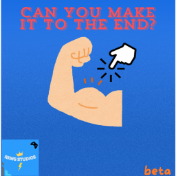 Muscle Clicker 2.0