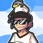 Group Thumbnail