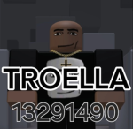 troella