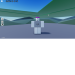 The Sans Hangout but its Cringe