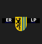 Emergency Leipzig