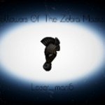 The Followers Of The Zebra Masks.