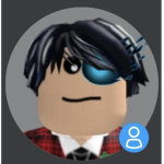 SayWhatStudios
