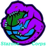 Stazone Corps