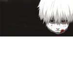 Kaneki groupe fan :))
