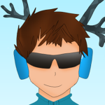 Noob. Studios