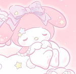 ୨୧22