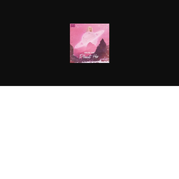 purchase da hood gamepass.