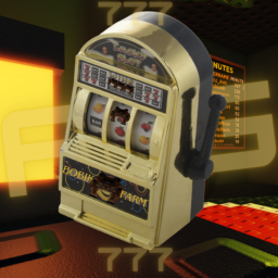 average gambling game reborn RNG (AGG)