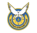Mongolian intelligence Department