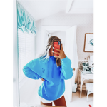 Cherry aesthetics X