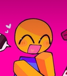 ~| Bloxburg Fans |~