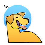 SpaceDog Studios