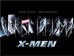 x-men elites