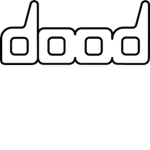 Dood Studios