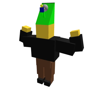 Item Thumbnail