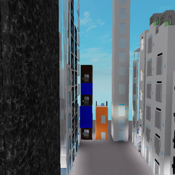 K.W lift EV SC Lift (update) new fix elevator