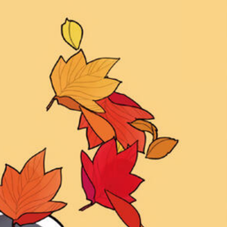 🍂