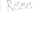 REEEE. com
